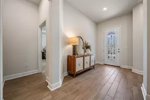 4374 Broad Porch Run, Land O Lakes, FL 34638 - Photo 8