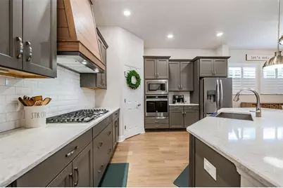 4374 Broad Porch Run, Land O Lakes, FL 34638 - Photo 14