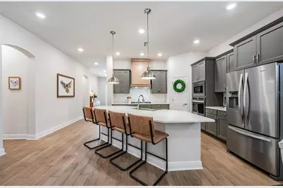 4374 Broad Porch Run, Land O Lakes, FL 34638 - Photo 12