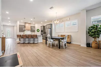 4374 Broad Porch Run, Land O Lakes, FL 34638 - Photo 18