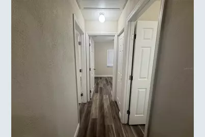 1244 London Avenue #1244, Spring Hill, FL 34606 - Photo 8