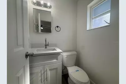 1244 London Avenue #1244, Spring Hill, FL 34606 - Photo 14