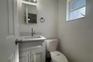 1244 London Ave, Spring Hill, FL 34606 - Photo 14