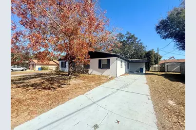 1244 London Avenue #1244, Spring Hill, FL 34606 - Photo 2