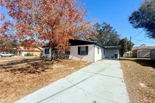 1244 London Ave, Spring Hill, FL 34606 - Photo 2