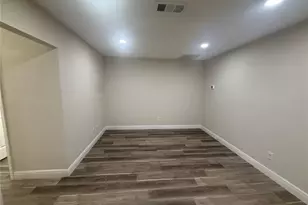 1244 London Ave, Spring Hill, FL 34606 - Photo 4