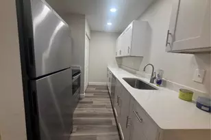 1244 London Ave, Spring Hill, FL 34606 - Photo 6