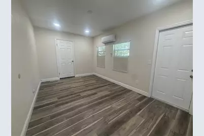 1244 London Avenue #1244, Spring Hill, FL 34606 - Photo 10