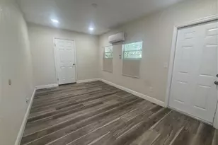 1244 London Ave, Spring Hill, FL 34606 - Photo 10