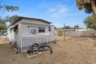 7436 Vagabond Dr, New Port Richey, FL 34652 - Photo 6