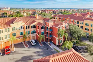 2730 Via Tivoli, Clearwater, FL 33764 - Photo 28