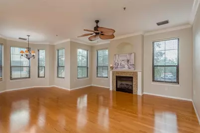 2730 Via Tivoli #320B, Clearwater, FL 33764 - Photo 8