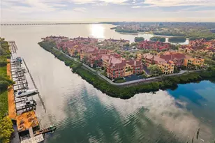 2730 Via Tivoli, Clearwater, FL 33764 - Photo 34