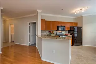 2730 Via Tivoli, Clearwater, FL 33764 - Photo 8