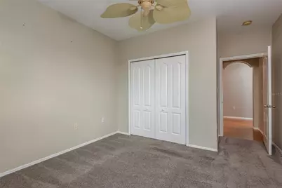 2730 Via Tivoli #320B, Clearwater, FL 33764 - Photo 18