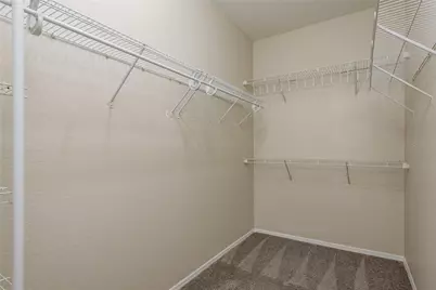 2730 Via Tivoli #320B, Clearwater, FL 33764 - Photo 20