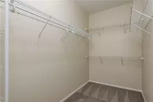 2730 Via Tivoli, Clearwater, FL 33764 - Photo 20