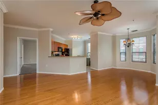 2730 Via Tivoli, Clearwater, FL 33764 - Photo 6