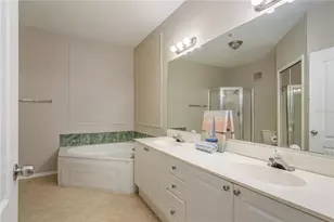 2730 Via Tivoli, Clearwater, FL 33764 - Photo 18