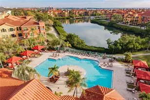 2730 Via Tivoli, Clearwater, FL 33764 - Photo 44