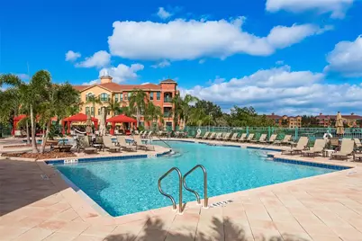 2730 Via Tivoli #320B, Clearwater, FL 33764 - Photo 54