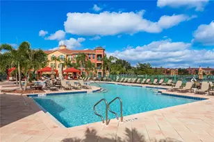 2730 Via Tivoli, Clearwater, FL 33764 - Photo 54