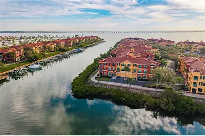 2730 Via Tivoli #320B, Clearwater, FL 33764 - Photo 38