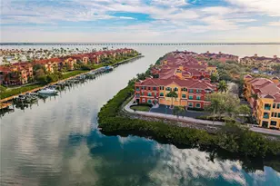 2730 Via Tivoli, Clearwater, FL 33764 - Photo 38