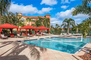 2730 Via Tivoli, Clearwater, FL 33764 - Photo 52