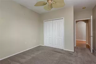 2730 Via Tivoli, Clearwater, FL 33764 - Photo 22