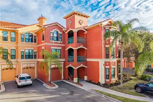 2730 Via Tivoli, Clearwater, FL 33764 - Photo 1