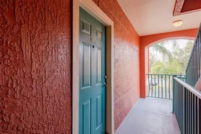 2730 Via Tivoli #320B, Clearwater, FL 33764 - Photo 2