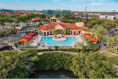 2730 Via Tivoli #320B, Clearwater, FL 33764 - Photo 42