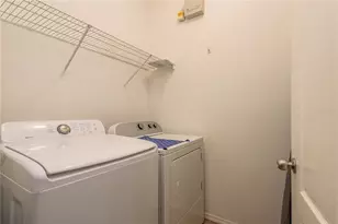 2730 Via Tivoli, Clearwater, FL 33764 - Photo 26