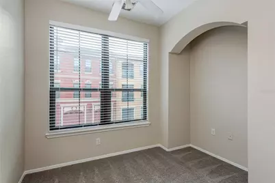 2730 Via Tivoli #320B, Clearwater, FL 33764 - Photo 12