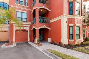 2730 Via Tivoli, Clearwater, FL 33764 - Photo 4