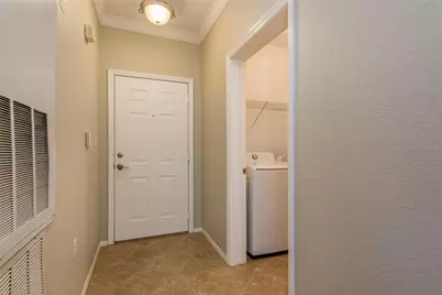 2730 Via Tivoli #320B, Clearwater, FL 33764 - Photo 20