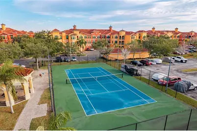 2730 Via Tivoli #320B, Clearwater, FL 33764 - Photo 22