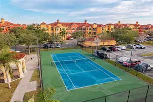 2730 Via Tivoli, Clearwater, FL 33764 - Photo 22