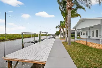 4111 Marine Parkway, New Port Richey, FL 34652 - Photo 68