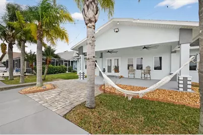 4111 Marine Parkway, New Port Richey, FL 34652 - Photo 64