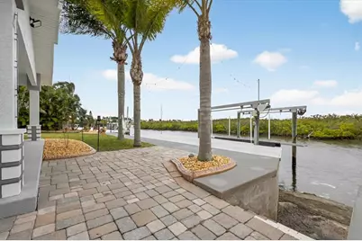 4111 Marine Parkway, New Port Richey, FL 34652 - Photo 68