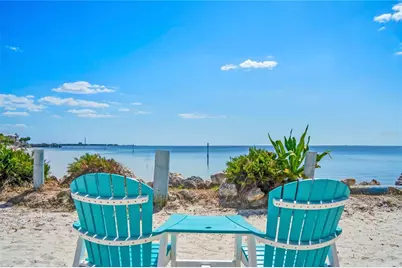 4111 Marine Parkway, New Port Richey, FL 34652 - Photo 80