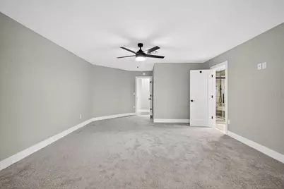 4111 Marine Parkway, New Port Richey, FL 34652 - Photo 48
