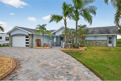 4111 Marine Parkway, New Port Richey, FL 34652 - Photo 74