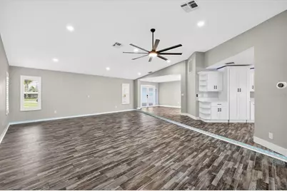 4111 Marine Parkway, New Port Richey, FL 34652 - Photo 10