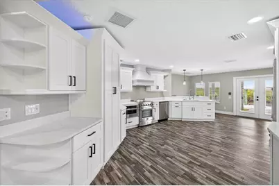 4111 Marine Parkway, New Port Richey, FL 34652 - Photo 12