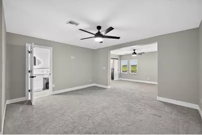 4111 Marine Parkway, New Port Richey, FL 34652 - Photo 38