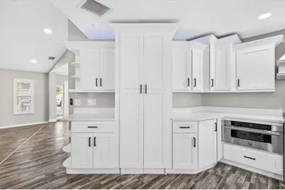 4111 Marine Parkway, New Port Richey, FL 34652 - Photo 14