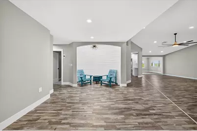 4111 Marine Parkway, New Port Richey, FL 34652 - Photo 6